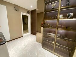 Chuan Park (D19), Condominium #496090981